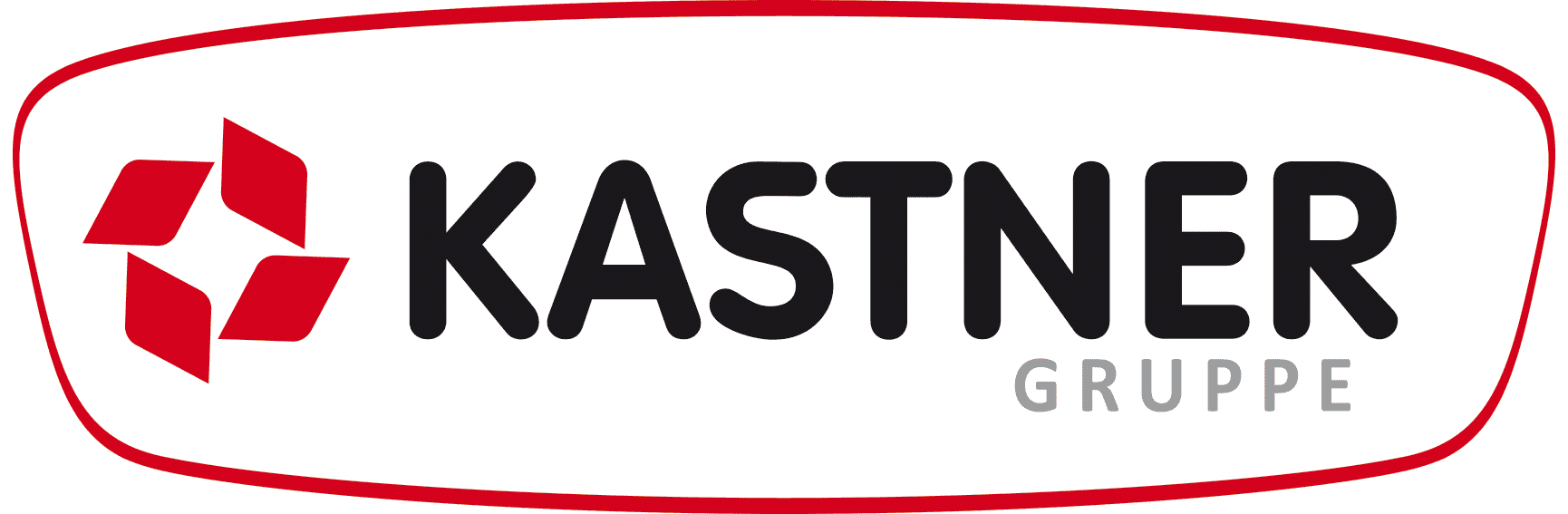 Kastner