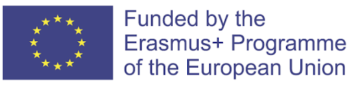 Erasmus+