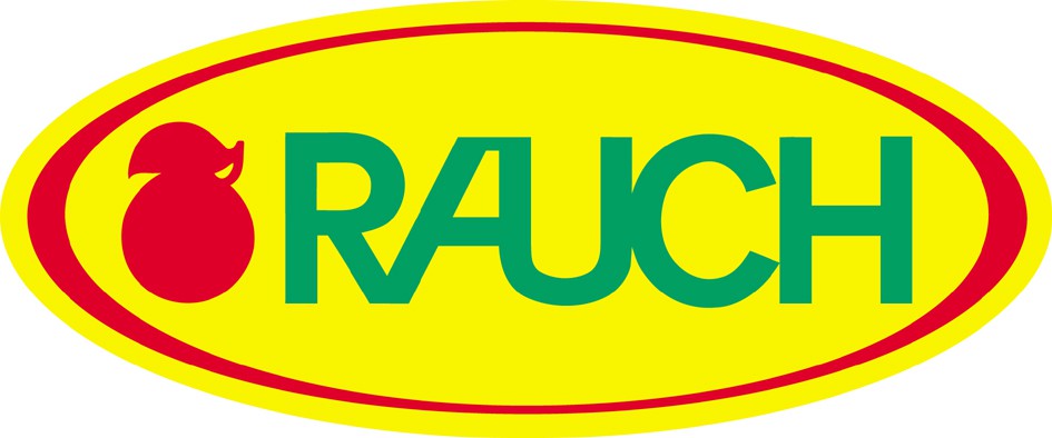 Rauch