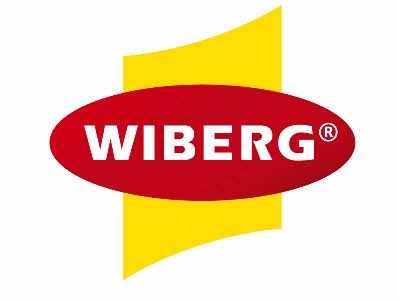 WIBERG