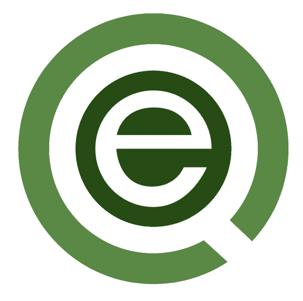 equalizent