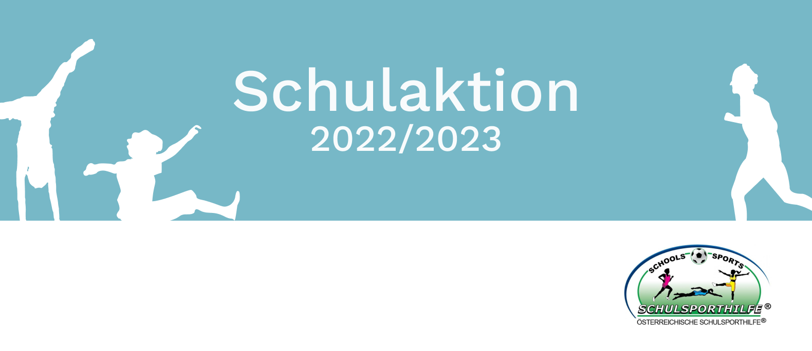 Schulaktion