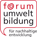 Umweltbildung