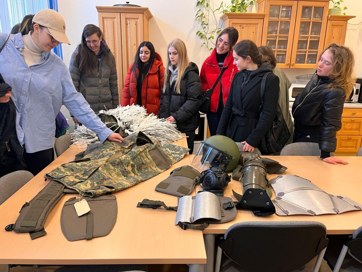 Heeresbekleidungsanstalt