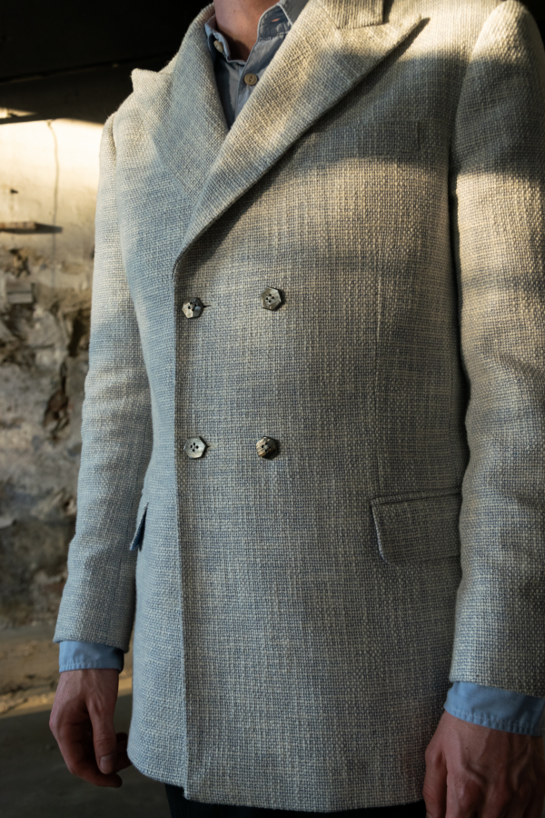 Meisterschule Herren