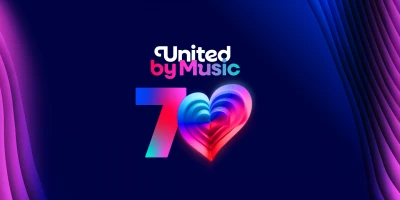 ESC Logo