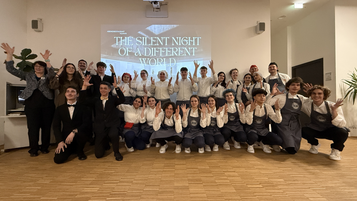 2FHA, 3FHA, 3FHB und 4HKB