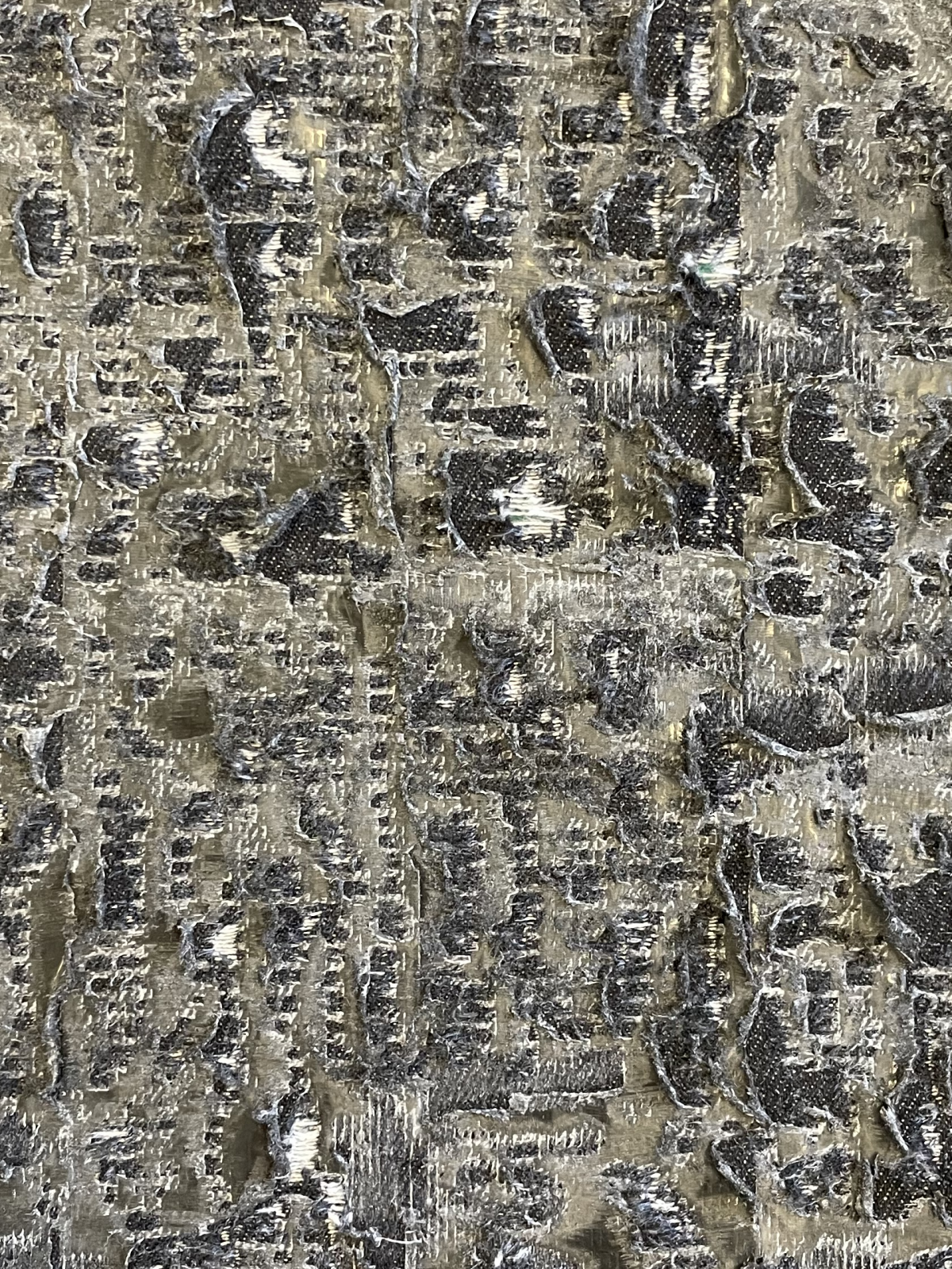 Prozess2_Nahtschatten