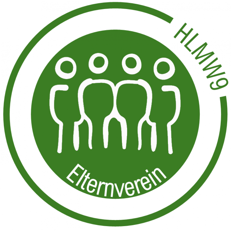 Logo Elternverein