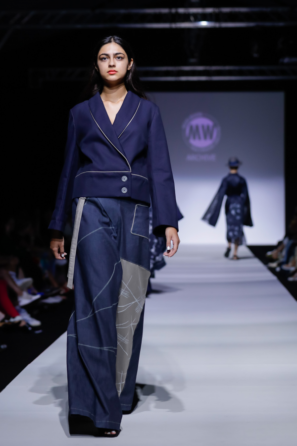 MQVFW23