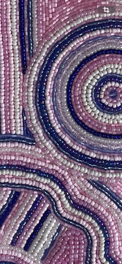 Prozess7_Nahtschatten