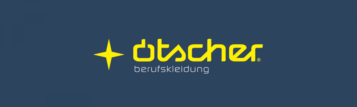 Logo Ötscher Berufskleidung