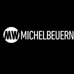 MW Michelbeuern Logo-H
