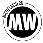 MW Michelbeuern Logo Button