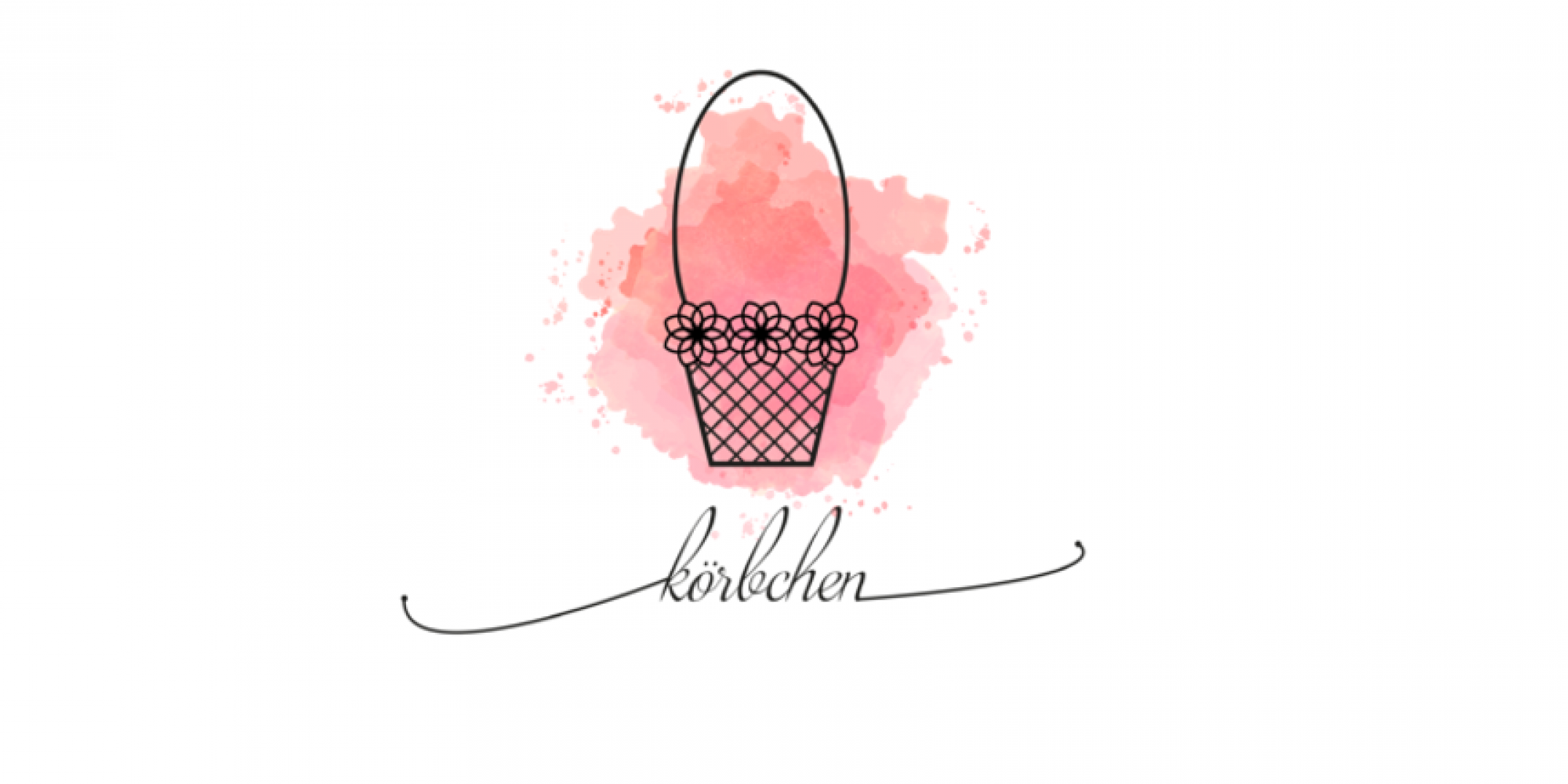Logo koerbchen